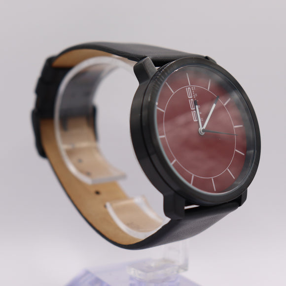Invicta Pro Diver Men's Automatic Watch ( 8927 ) - 40 mm – Ogham Timepieces  - Dublin